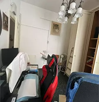 Foto annuncio 10