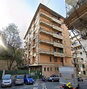 Foto annuncio 4