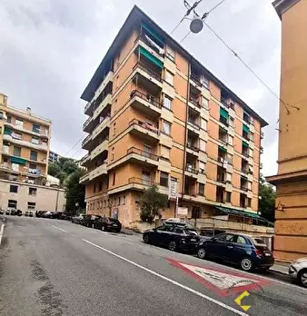 Foto annuncio 1
