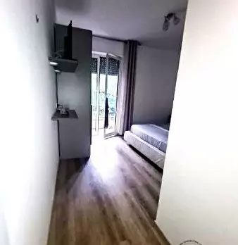 Foto annuncio 10