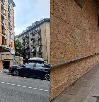 Foto annuncio 3