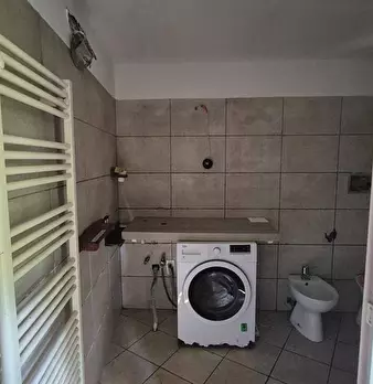 Foto annuncio 5