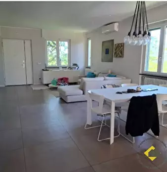 Foto annuncio 10