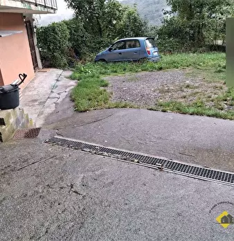 Foto annuncio 8
