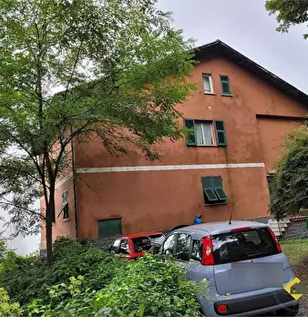Foto annuncio 1
