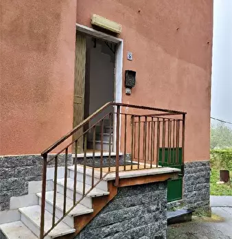 Foto annuncio 7