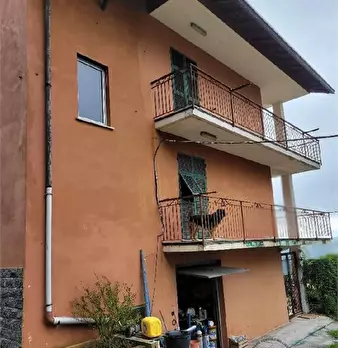 Foto annuncio 4