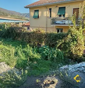 Foto annuncio 7