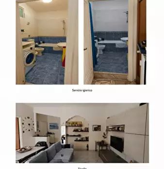 Foto annuncio 7