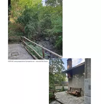 Foto annuncio 4