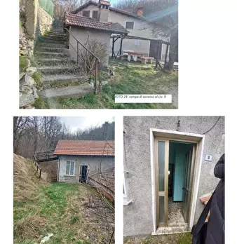 Foto annuncio 3