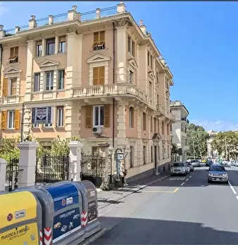 Foto annuncio 1