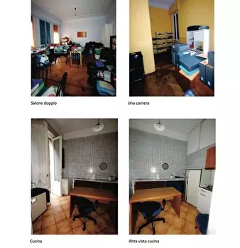 Foto annuncio 7