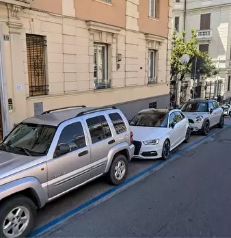Foto annuncio 6