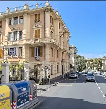 Foto annuncio 3