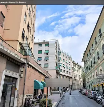 Foto annuncio 3