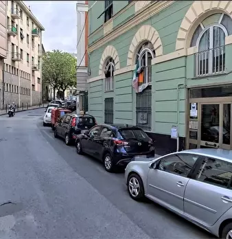 Foto annuncio 2