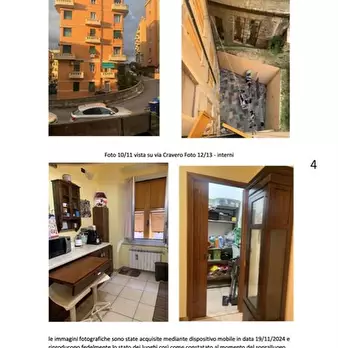 Foto annuncio 4