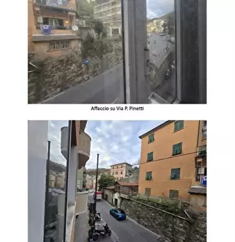 Foto annuncio 4