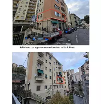 Foto annuncio 8