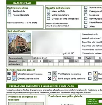 Foto annuncio 8