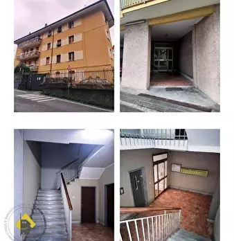 Foto annuncio 3