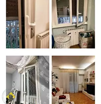 Foto annuncio 6
