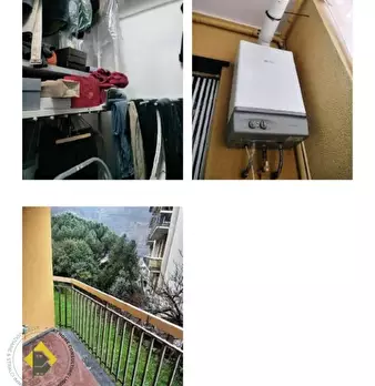 Foto annuncio 8