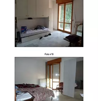 Foto annuncio 4