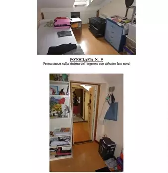 Foto annuncio 10