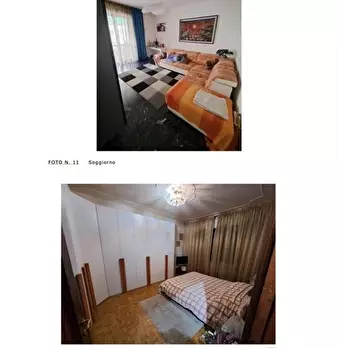 Foto annuncio 8