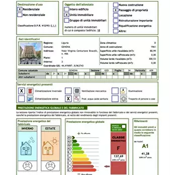 Foto annuncio 6
