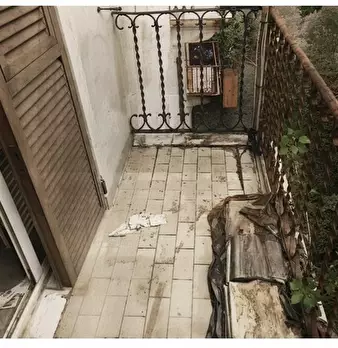 Foto annuncio 4