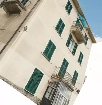 Foto annuncio 1