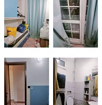 Foto annuncio 5
