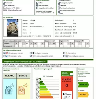 Foto annuncio 7