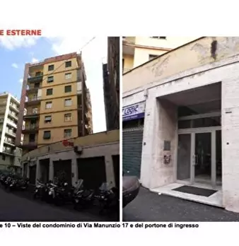 Foto annuncio 1