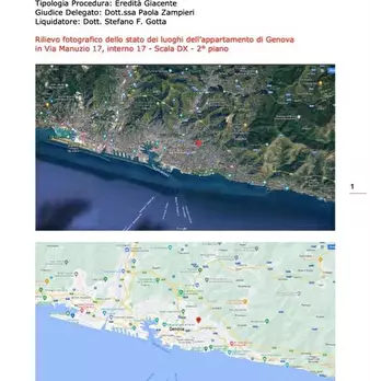 Foto annuncio 7