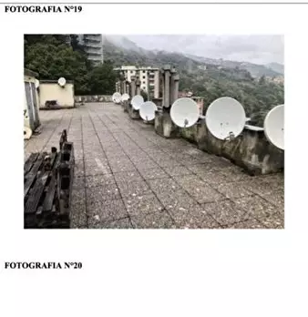 Foto annuncio 2