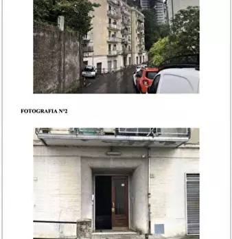 Foto annuncio 8