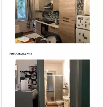 Foto annuncio 4