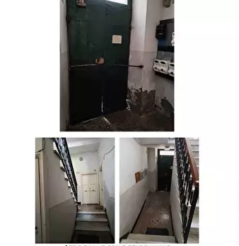 Foto annuncio 9