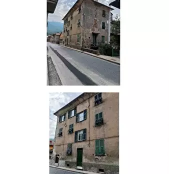 Foto annuncio 1