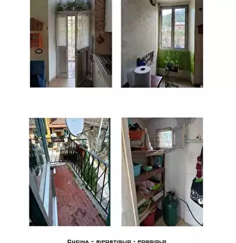 Foto annuncio 6