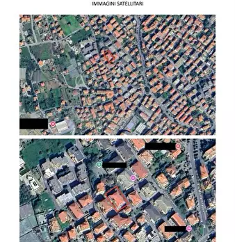 Foto annuncio 10