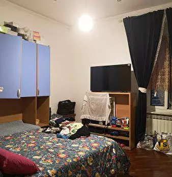 Foto annuncio 5