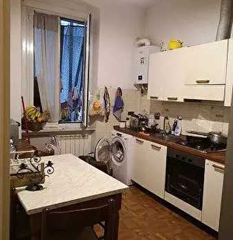 Foto annuncio 6