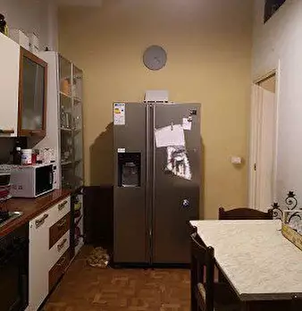 Foto annuncio 7
