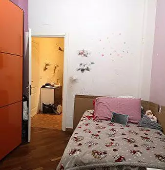 Foto annuncio 10