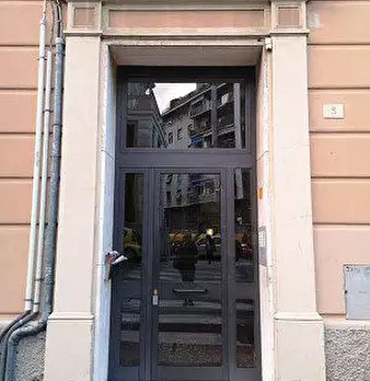 Foto annuncio 3